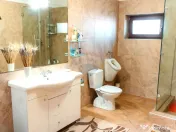 Casă / Vilă cu 4 camere de vânzare in Spataru, Buzau 