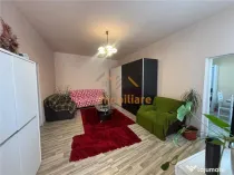 CASA CENTRALA | CURTE INDIVIDUALA | ORADEA