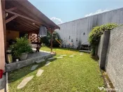 CASA CENTRALA | CURTE INDIVIDUALA | ORADEA 