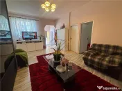 CASA CENTRALA | CURTE INDIVIDUALA | ORADEA 