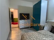 CASA CENTRALA | CURTE INDIVIDUALA | ORADEA 