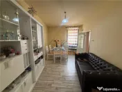 CASA CENTRALA | CURTE INDIVIDUALA | ORADEA 