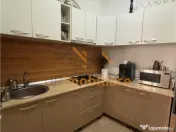 CASA CENTRALA | CURTE INDIVIDUALA | ORADEA 