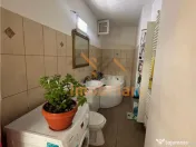 CASA CENTRALA | CURTE INDIVIDUALA | ORADEA 