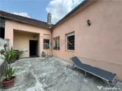 CASA CENTRALA | CURTE INDIVIDUALA | ORADEA 