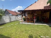 CASA CENTRALA | CURTE INDIVIDUALA | ORADEA 