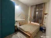 CASA CENTRALA | CURTE INDIVIDUALA | ORADEA 