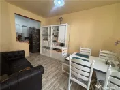 CASA CENTRALA | CURTE INDIVIDUALA | ORADEA 