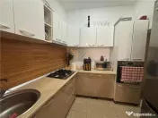 CASA CENTRALA | CURTE INDIVIDUALA | ORADEA 