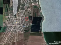 Teren de vanzare in Tuzla