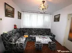 Apartament cu 3 camere in Mazepa1
