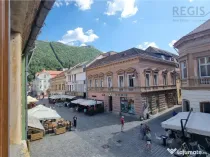 Studio spatios zona ultracentrala Michael Weiss