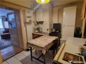 Studio spatios zona ultracentrala Michael Weiss 