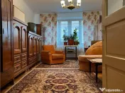 Studio spatios zona ultracentrala Michael Weiss 