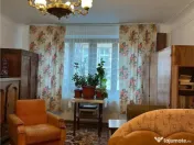 Studio spatios zona ultracentrala Michael Weiss 