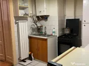 Studio spatios zona ultracentrala Michael Weiss 