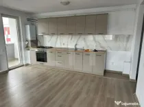 Apartament 2 camere, partial mobilat, 60 mp, parcare, zona E