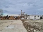 Suceava, Teren de inchiriat, 20000 mp, zona CET