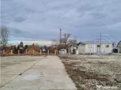 Suceava, Teren de inchiriat, 20000 mp, zona CET 