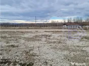 Suceava, Teren de inchiriat, 20000 mp, zona CET 