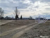 Suceava, Teren de inchiriat, 20000 mp, zona CET 
