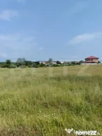 Teren extravilan, de vanzare, 1900 mp, zona Priseaca