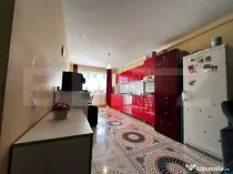 Apartament 2 camere, 54 mp, zona Corneliu Coposu