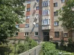 Garsoniera de vânzare în zona Calea Severinului