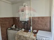 Garsoniera de vânzare în zona Calea Severinului 