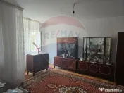 Garsoniera de vânzare în zona Calea Severinului 