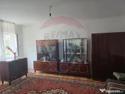 Garsoniera de vânzare în zona Calea Severinului 