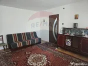 Garsoniera de vânzare în zona Calea Severinului 