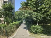 Garsoniera de vânzare în zona Calea Severinului 