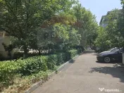 Garsoniera de vânzare în zona Calea Severinului 