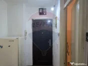 Garsoniera de vânzare în zona Calea Severinului 