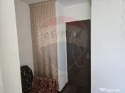 Garsoniera de vânzare în zona Calea Severinului 