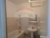 Garsoniera de vânzare în zona Calea Severinului 