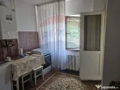 Garsoniera de vânzare în zona Calea Severinului 