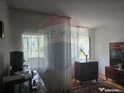 Garsoniera de vânzare în zona Calea Severinului 