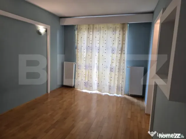 Casa cu piscina ,7 camere, 447 mp - teren 1535mp, Vetis - Vetis (Satu-Mare)
