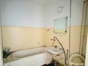 Apartament 2 camere Piata Mare , sup 53 mp 