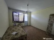 Apartament 2 camere Piata Mare , sup 53 mp 