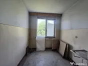 Apartament 2 camere Piata Mare , sup 53 mp 