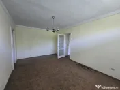 Apartament 2 camere Piata Mare , sup 53 mp 