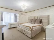 Pensiune & Complex rezidențial multifuncțional – Drumul 