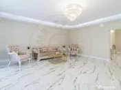 Pensiune & Complex rezidențial multifuncțional – Drumul 