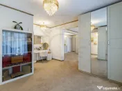 Pensiune & Complex rezidențial multifuncțional – Drumul 