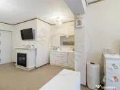 Pensiune & Complex rezidențial multifuncțional – Drumul 