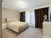 Pensiune & Complex rezidențial multifuncțional – Drumul 