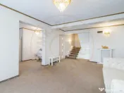 Pensiune & Complex rezidențial multifuncțional – Drumul 